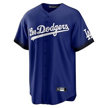 Dodgers ユニフォーム 15 Official Los Angeles Dodgers Jerseys, Dodgers Baseball
